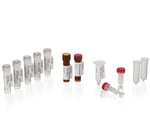 NovaFluor&trade; Antibody Conjugation Kits