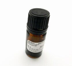 Pierce&trade; D-Luciferin, Monopotassium Salt