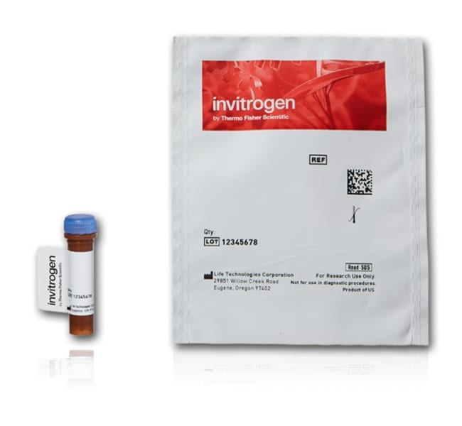 Oregon Green&trade; 488 Azide (Oregon Green&trade; 6-Carboxamido-(6-Azidohexanyl), Triethylammonium Salt), 6-isomer