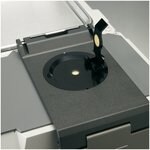 Muestreador de líquidos viscosos para Antaris&trade; II