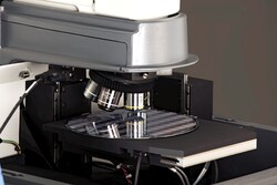 DXR3xi Raman Imaging Microscope