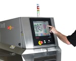 Xpert&trade; Conveyor X-Ray Inspection Systems