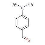 4-diméthylaminobenzaldéhyde, 99+ %, Thermo Scientific Chemicals