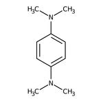N,N,N',N'-Tetramethyl-p-phenylenediamine, 98%, Thermo Scientific Chemicals