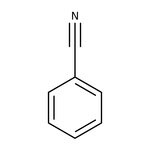 Benzonitrile, 99+%, for spectroscopy, Thermo Scientific Chemicals