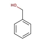Benzyl alcohol, 99%, Thermo Scientific Chemicals