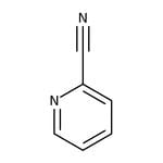2-cyanopyridine, 99 %, Thermo Scientific Chemicals