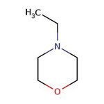 4-Ethylmorpholine, 98%, Thermo Scientific Chemicals