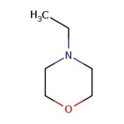 N-Ethylmorpholine, 99%, Thermo Scientific Chemicals