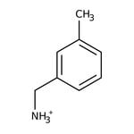 3-Methylbenzylamine, 98%, Thermo Scientific Chemicals