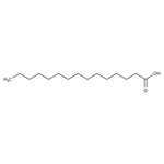 Pentadecanoic acid, 99%, Thermo Scientific Chemicals