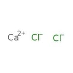 Calcium chloride, ACS reagent, desiccant, Thermo Scientific Chemicals