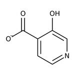 Ácido 3hidroxipiridina-4-carboxílico, 98 %, Thermo Scientific Chemicals