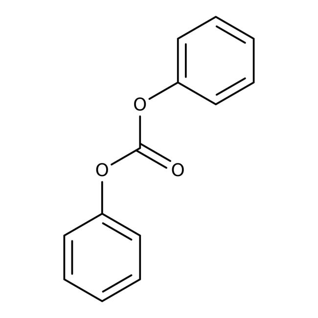 Diphenylcarbonat, 99 %, Thermo Scientific Chemicals