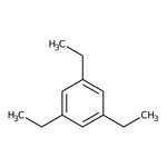 1,3,5-Triethylbenzene, 95%, Thermo Scientific Chemicals