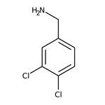 3,4-Dichlorobenzylamine, 98%, Thermo Scientific Chemicals