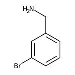 3-Bromobenzylamine, 95%, Thermo Scientific Chemicals