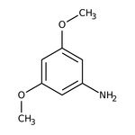 3,5-Dimethoxyaniline, 98%, Thermo Scientific Chemicals