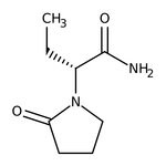 Levetiracetam, Thermo Scientific Chemicals