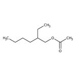Acétate de 2-éthylhexyle, 99 %, Thermo Scientific Chemicals