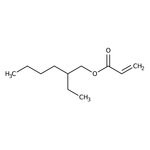 2-Ethylhexyl acrylate, 98%, stab., Thermo Scientific Chemicals