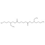 Bis(2-ethylhexyl)-Adipat, 99 %, Thermo Scientific Chemicals