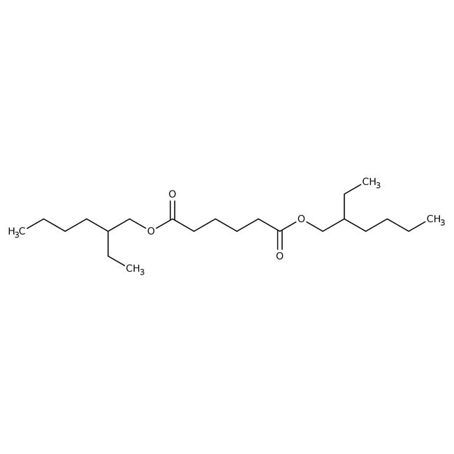 Bis(2-ethylhexyl) adipate, 99%, Thermo Scientific Chemicals