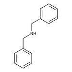 Dibenzylamine, 98 %, Thermo Scientific Chemicals