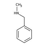 N-Bencilmetilamina, 97 %, Thermo Scientific Chemicals