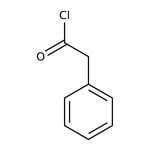 Phenylacetyl chloride, 98%, Thermo Scientific Chemicals