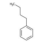 n-Butylbenzene, 99%, Thermo Scientific Chemicals