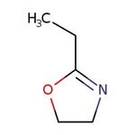2-Ethyl-2-oxazoline, 99%, Thermo Scientific Chemicals