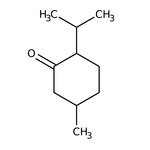 Mentona (mezcla de isómeros), 98 %, Thermo Scientific Chemicals