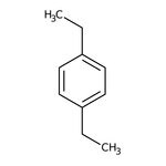 1,4-Diethylbenzene, 98%, Thermo Scientific Chemicals