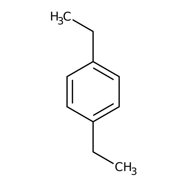 1,4-Diethylbenzene, 98%, Thermo Scientific Chemicals