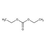 Diethyl carbonate, 99%, anhydrous, AcroSeal&trade;, Thermo Scientific Chemicals