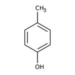 p-Cresol, 99+%, pure, Thermo Scientific Chemicals