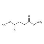 Dimethyl succinate, 98%, Thermo Scientific Chemicals