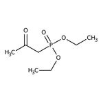 Diethyl (2-oxopropyl)phosphonate, 96%, Thermo Scientific Chemicals