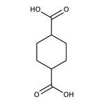 Ácido 1,4-ciclohexanodicarboxílico, cis + trans, 98 %, Thermo Scientific Chemicals