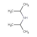 Diisopropylamine, 99+%, Thermo Scientific Chemicals
