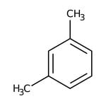 m-Xylene, 99%, Thermo Scientific Chemicals