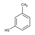 3-Methylbenzenethiol, 95%, Thermo Scientific Chemicals