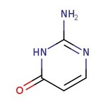 Isocytosine, 99%, Thermo Scientific Chemicals
