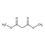Dimethyl malonate, 97%, Thermo Scientific Chemicals