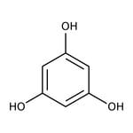 Phloroglucinol, 99+%, anhydrous, Thermo Scientific Chemicals