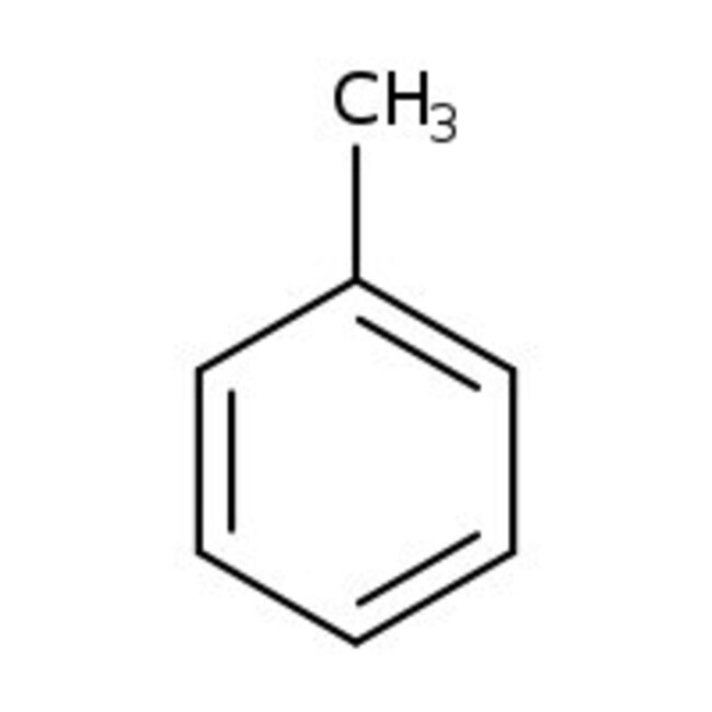 Toluene, 99.8%, Extra Dry, anhydrous, SC, AcroSeal&trade;, Thermo Scientific Chemicals