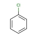 Clorobenceno, 99,8 %, extra seco, AcroSeal&trade;, Thermo Scientific Chemicals