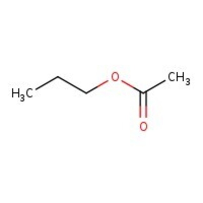 n-Propyl acetate, 99%, pure, Thermo Scientific Chemicals