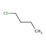 1-Chlorobutane, HPLC Grade, 99.5+%, Thermo Scientific Chemicals